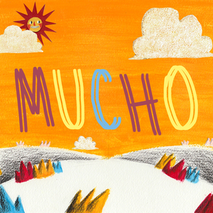 Mucho