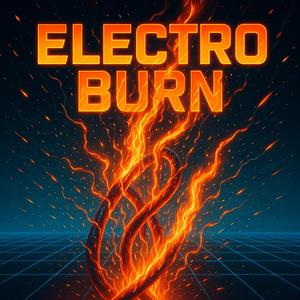 Electro Burn（エレクトロ・バーン）
