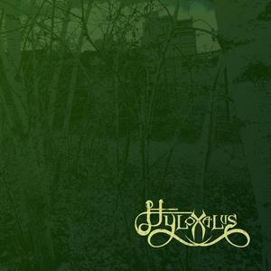 10,000 Neolithic Ghosts