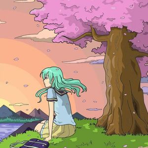 苹果抽搐香（Live版）