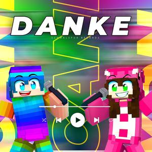 Danke (feat. Flauschi)