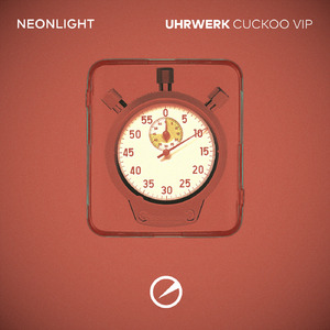 Uhrwerk (Cuckoo VIP)