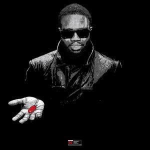 TCHÉ (feat. BIGJO, .KV & DLBINKS)