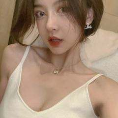 骑马赶驴 (DJ版)