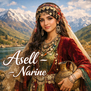 Narine
