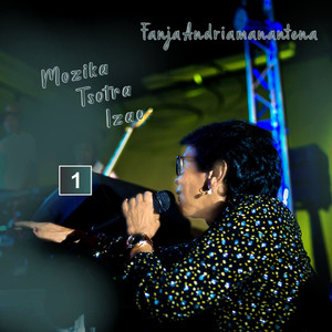 Alahelo Mahafinaritra