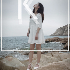 自私（Selfish）