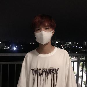 爱如潮水+独行侠