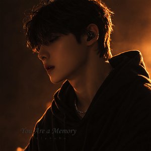 Waging War with the Light