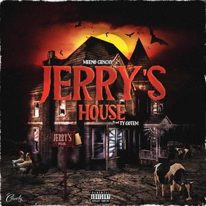 Jerry's House
