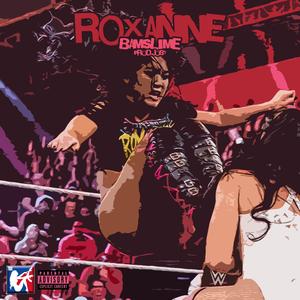Roxanne