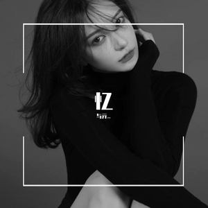 你知道我在等你吗