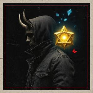Artifact Noise