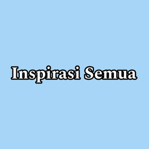 Damai Dalam Kehormatan