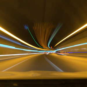 BREAKTHROUGH (Instrumental)