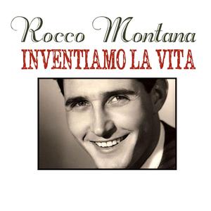 Inventiamo la vita