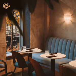 Not So Much (feat. 三浦美穂路)