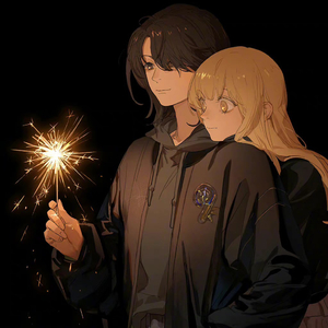 老鼠爱大米 cover.香香