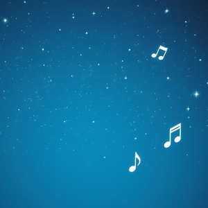 זאָג מײַן נאַכט