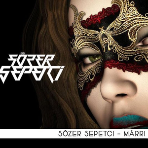 Marri (Arabic Remix)