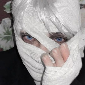 Mu4Si3-忘不掉的你.（Mu4Si3 remix）