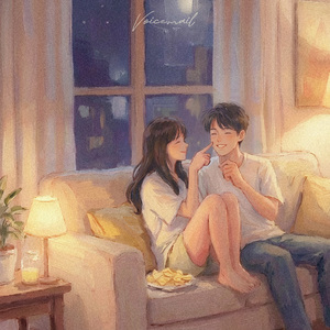 낭만은 낭비하는 거래요