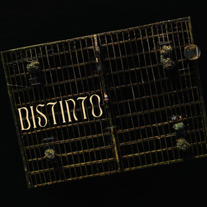 Distinto