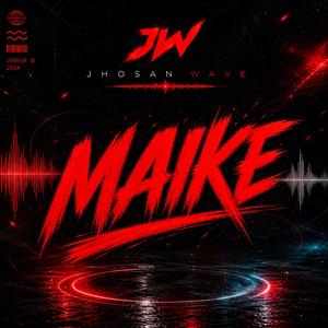 Maike