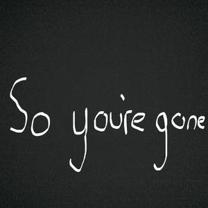 Tommorow’s darkness