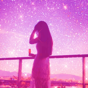 坦白（英文版）