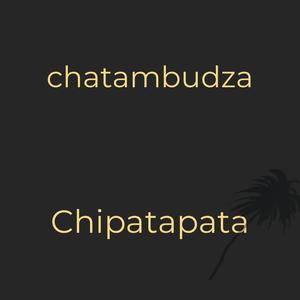 ChipatapataChatambudza