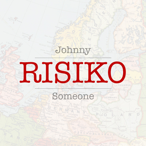 Risiko