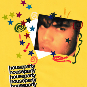 houseparty