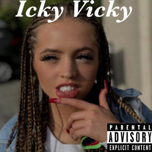 Icky Vicky