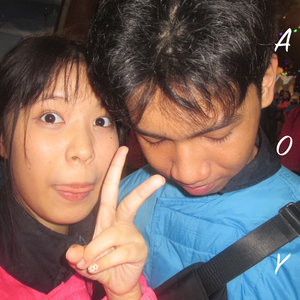 พบเธออีกครั้ง (Try Again)