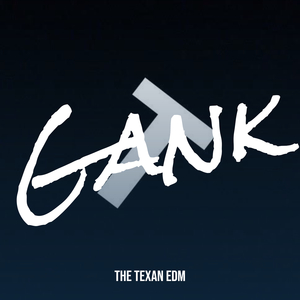 Gank