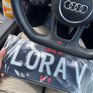 有些事我现在才学会