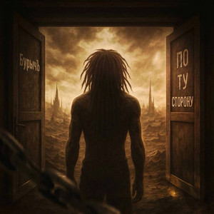 Театр одной актрисы (Original Mix)