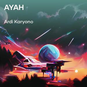 Ayah