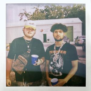 Gritter (feat. Bkwds)