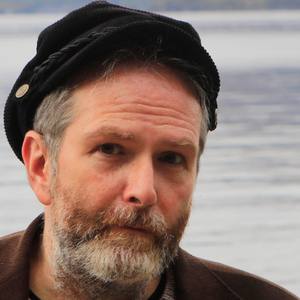 An Absence Of Angels