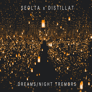 Dreams