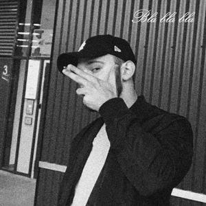 Bla bla bla (Single Version)