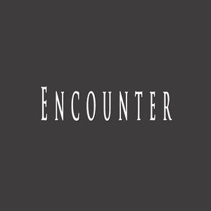 Encounter (feat. Phily ASAP)