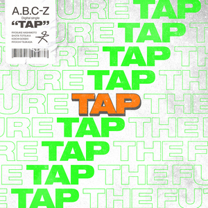 TAP