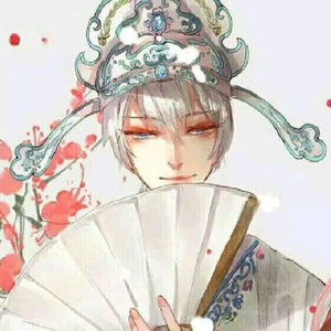 The Chainsmokers - Roses（Song Remix）