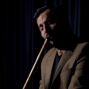 Karahisar Kalesi (Piano & Ney)