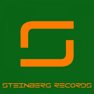 Black Widow (Original Mix)