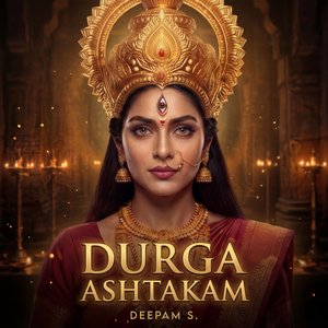 Durga Ashtakam