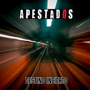 Indulgencia